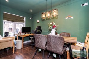 Photo 10- click for photo gallery